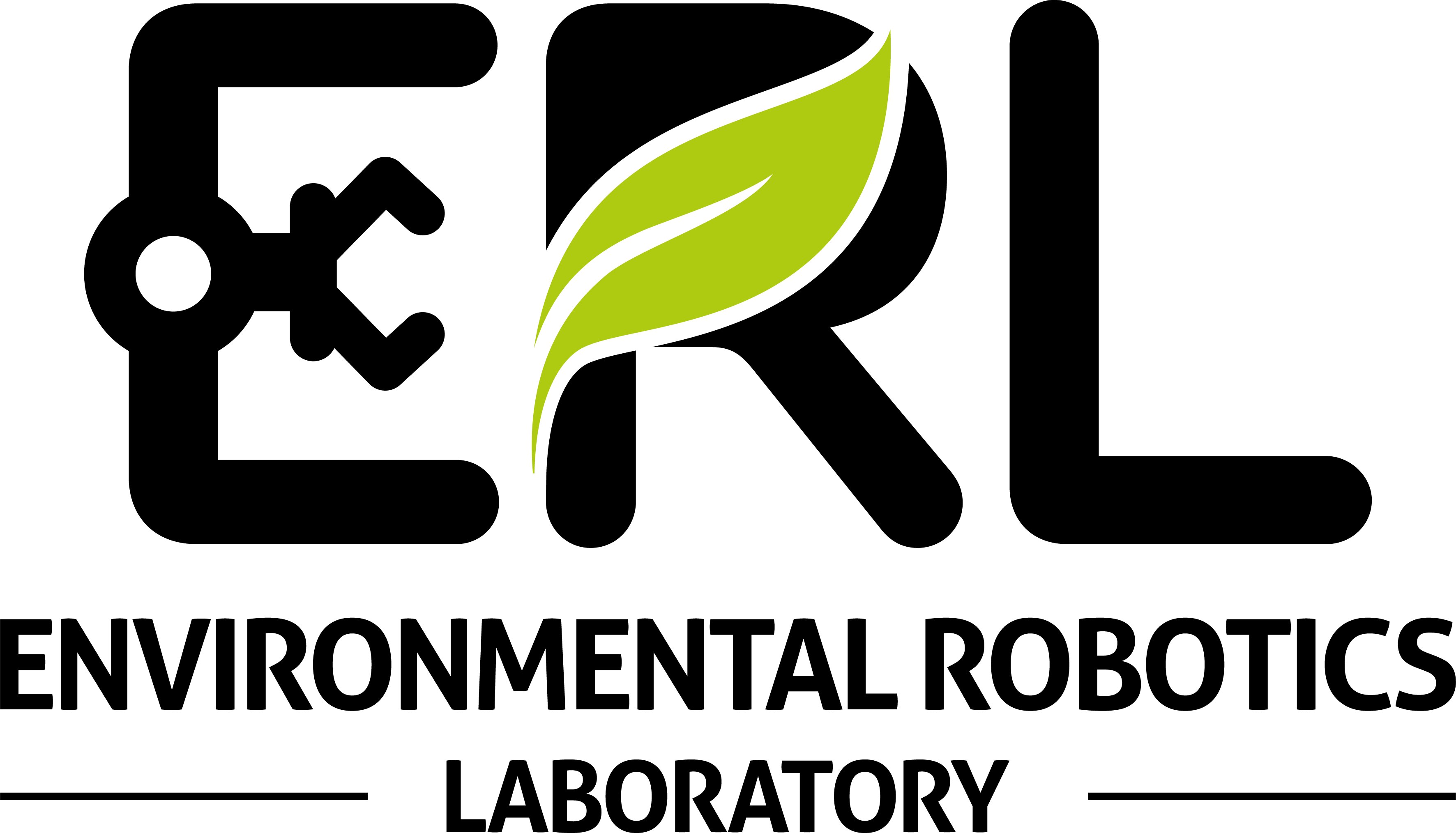 ERL_Logo_TAGLINE_WBG_HighRes