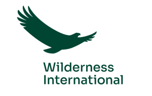 Wilderness-Logo-RGB-Tannengün Kopie